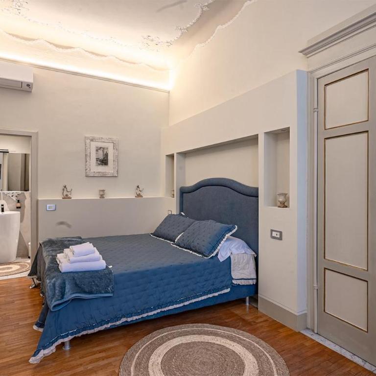 Casa Ciseri - Apartment - 21