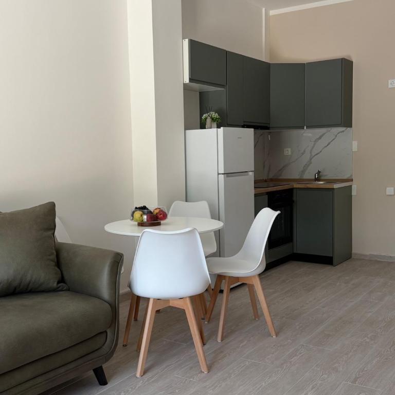 Zara-house - Apartment mit 1 Schlafzimmer - 3