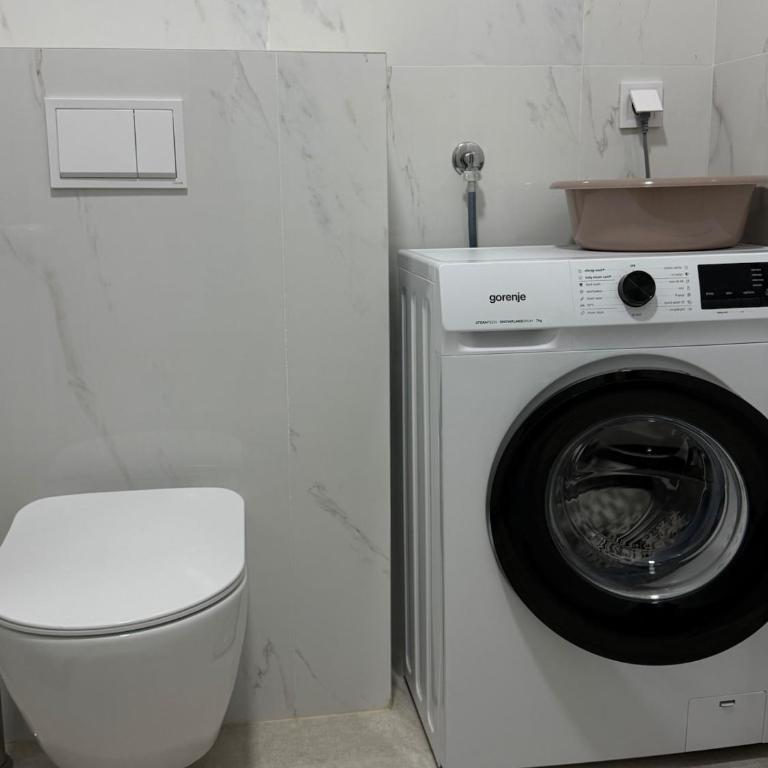 Zara-house - Apartment mit 1 Schlafzimmer - 4