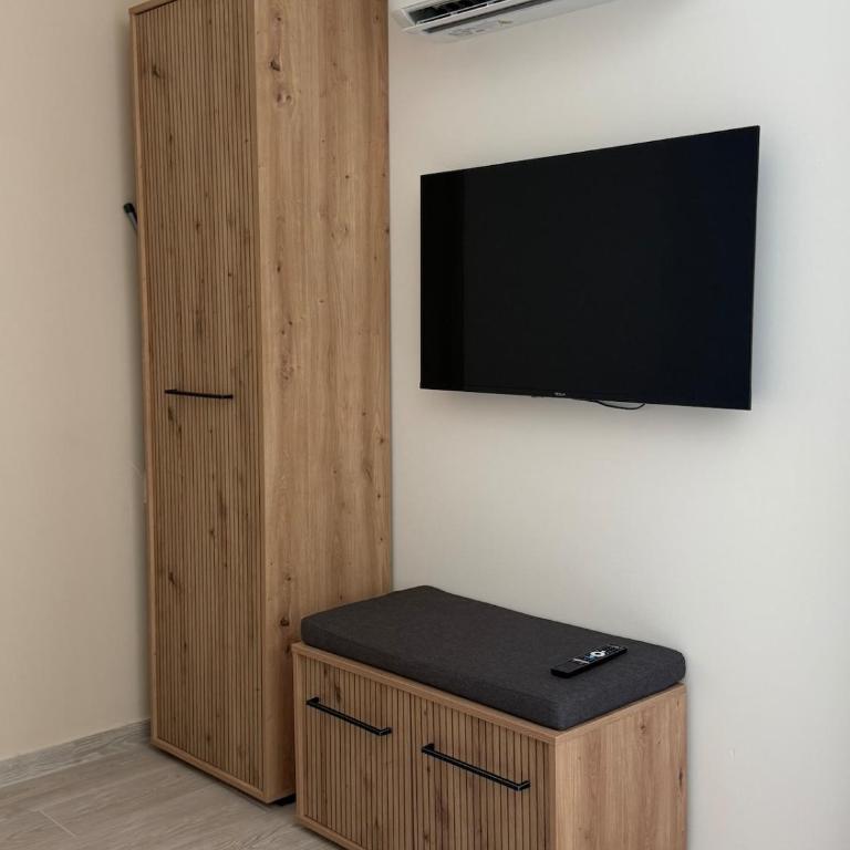 Zara-house - Apartment mit 1 Schlafzimmer - 6