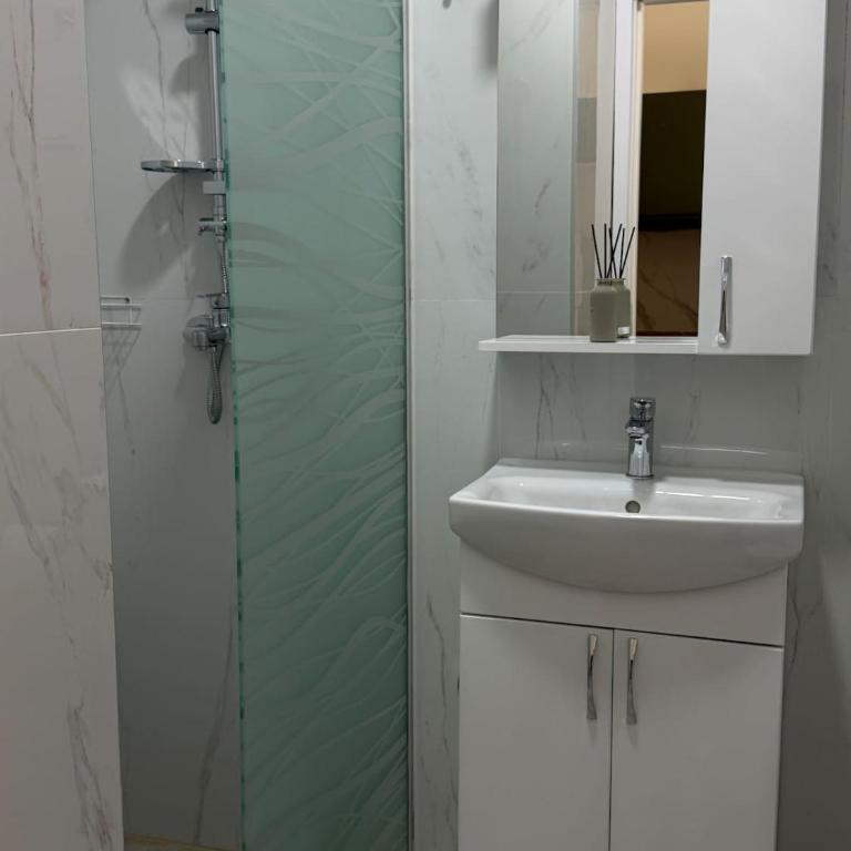 Zara-house - Apartment mit 1 Schlafzimmer - 7