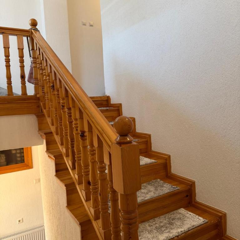 Apartments Flora - Appartement 2 Chambres - 22