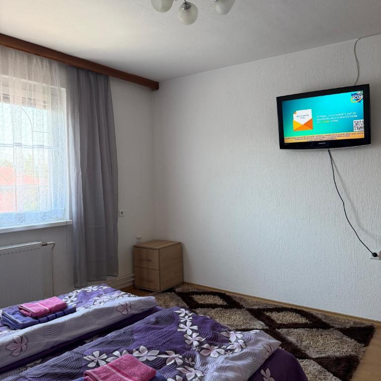 Apartments Flora - Appartement 2 Chambres - 30