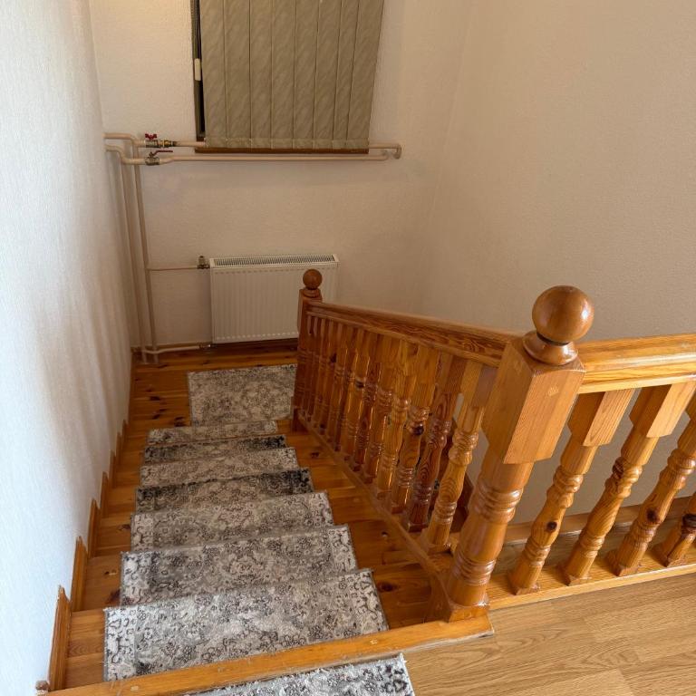 Apartments Flora - Appartement 2 Chambres - 23
