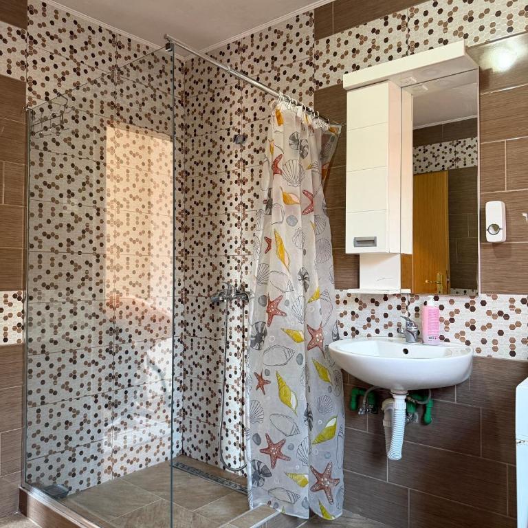 Apartments Flora - Appartement 2 Chambres - 28
