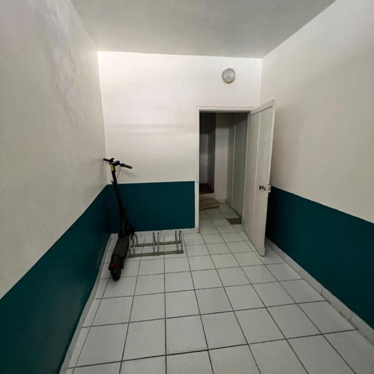 L'AUBANEL - Centre Ville - CLIM WIFI - 1 chambre 4 personnes - Visites à pied - - Appartement 1 Chambre - 32