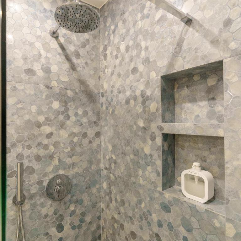 Carmelo al Duomo - Deluxe Double Room - 3