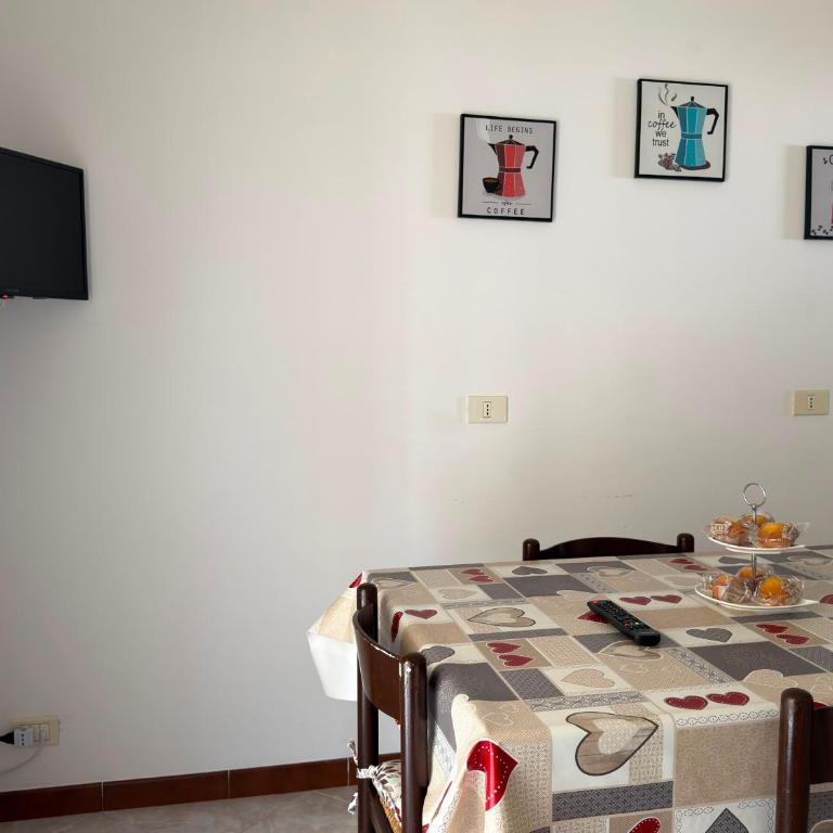 Recupero 26 - Appartamento con 3 Camere da Letto - 6