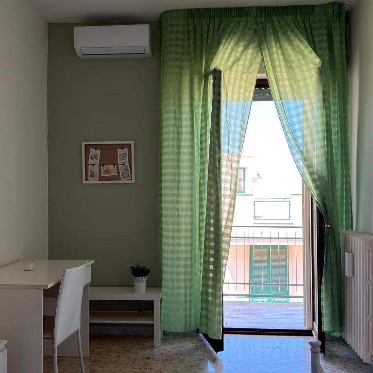 Recupero 26 - Appartamento con 3 Camere da Letto - 3