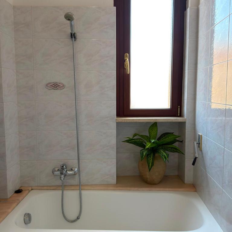 Recupero 26 - Appartamento con 3 Camere da Letto - 11