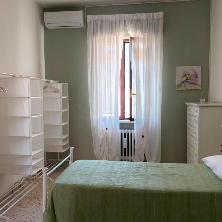 Recupero 26 - Appartamento con 3 Camere da Letto - 19
