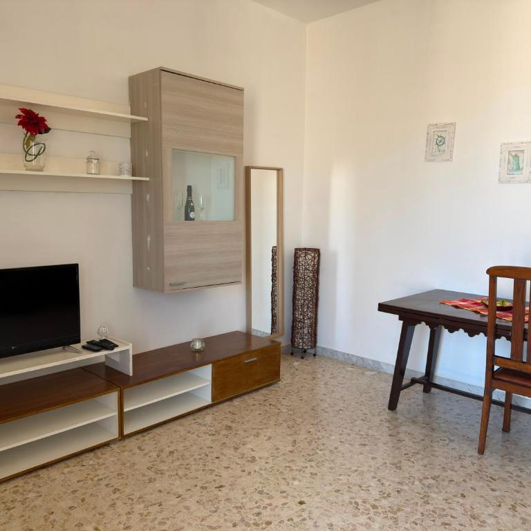 Recupero 26 - Appartamento con 3 Camere da Letto - 25