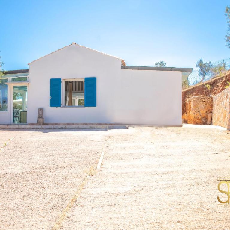 Casa Valverde Alghero - Appartamento con 1 Camera da Letto e Vista Giardino - 31