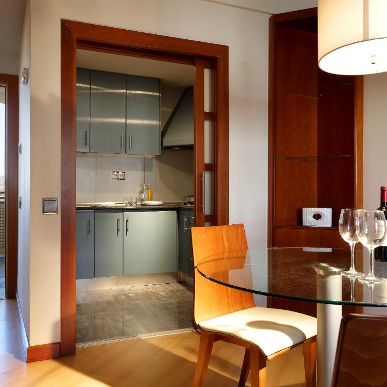 Villas Eurostars Las Salinas - Two-Bedroom Villa - 13