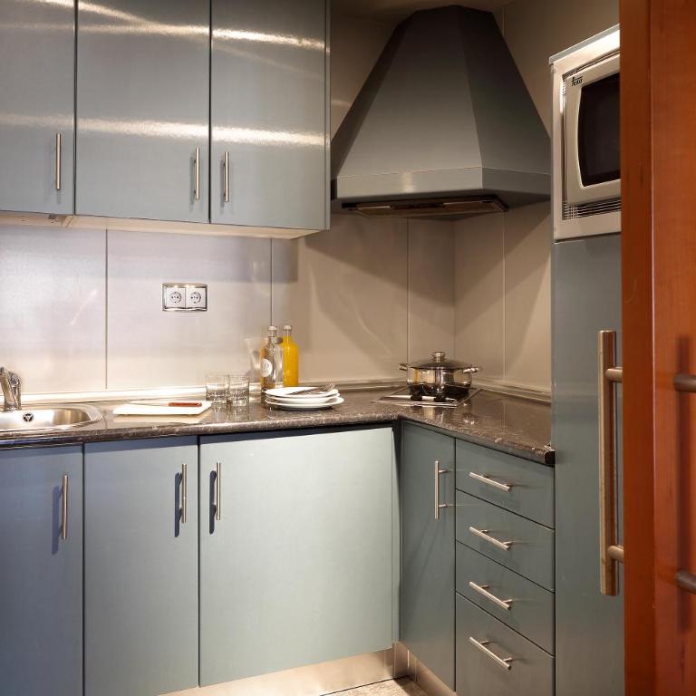 Villas Eurostars Las Salinas - Two-Bedroom Villa - 56