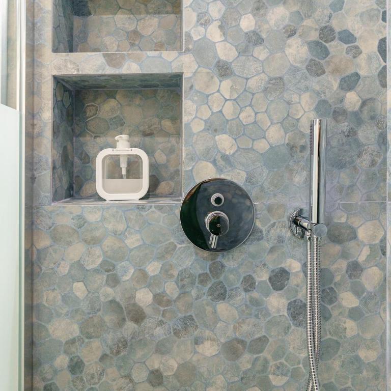 Carmelo al Duomo - Double Room with Private Bathroom - 2