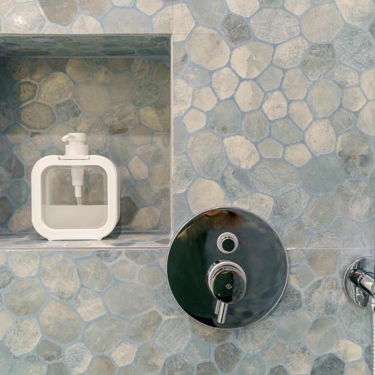 Carmelo al Duomo - Double Room with Private Bathroom - 3