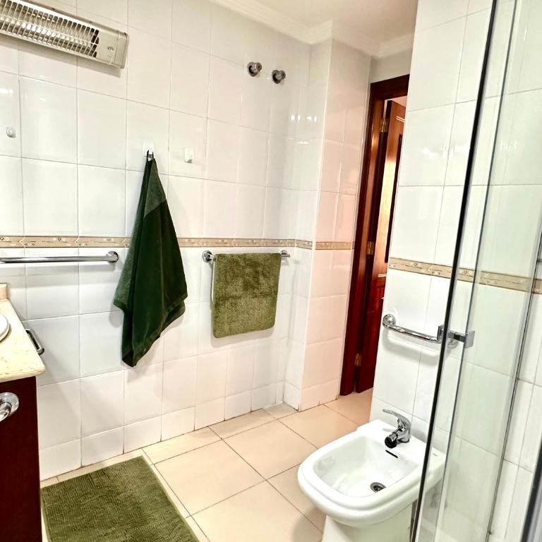 Casa Juan, Puerto de Mogan - Apartamento de 1 dormitorio - 6
