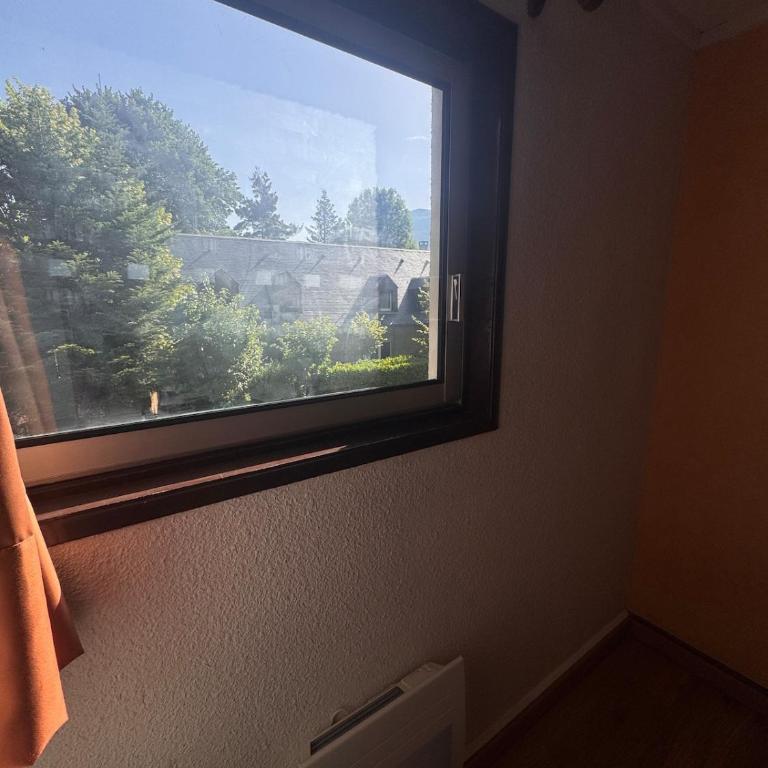 Appart 4-6 couchages Saint Lary Bastanet - Appartement 2 Chambres - 10