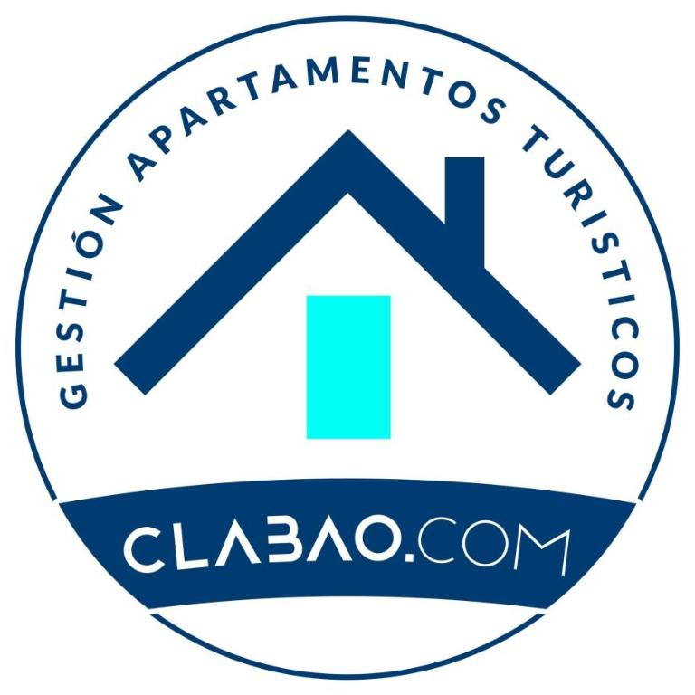 El sitio de Herrerías by Clabao - Appartement 2 Chambres - 5