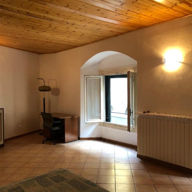 GLDF Studio - Appartamento con 1 Camera da Letto - 7