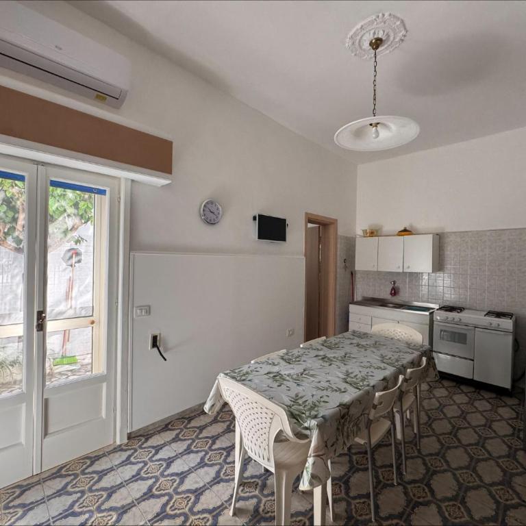 OltreMare - Haus mit 2 Schlafzimmern - 5