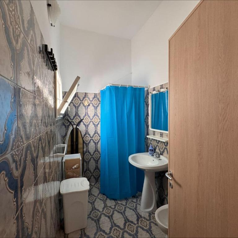 OltreMare - Haus mit 2 Schlafzimmern - 7