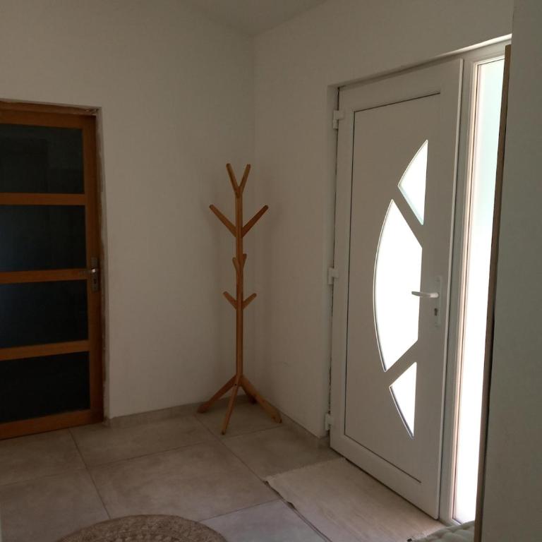 villa, private pool, countryside setting, beaches 5 min away - Villa 3 Chambres - 21