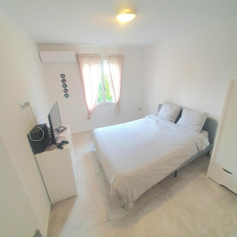 villa, private pool, countryside setting, beaches 5 min away - Villa 3 Chambres - 22