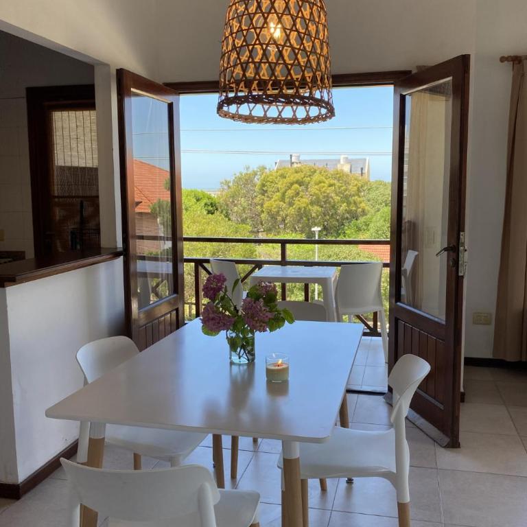neptuno - One-Bedroom Apartment - 2
