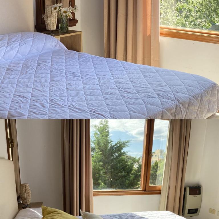 neptuno - One-Bedroom Apartment - 3