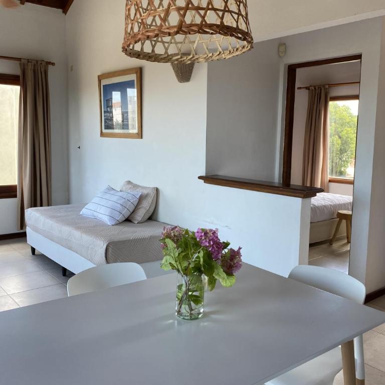 neptuno - One-Bedroom Apartment - 5