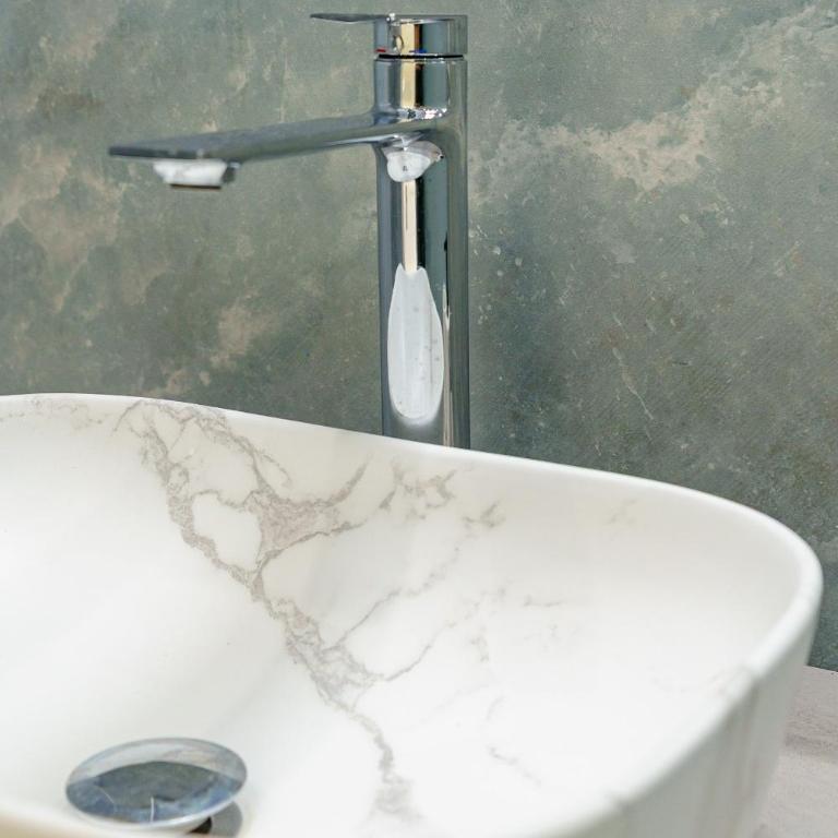 Carmelo al Duomo - Double Room with Private Bathroom - 38