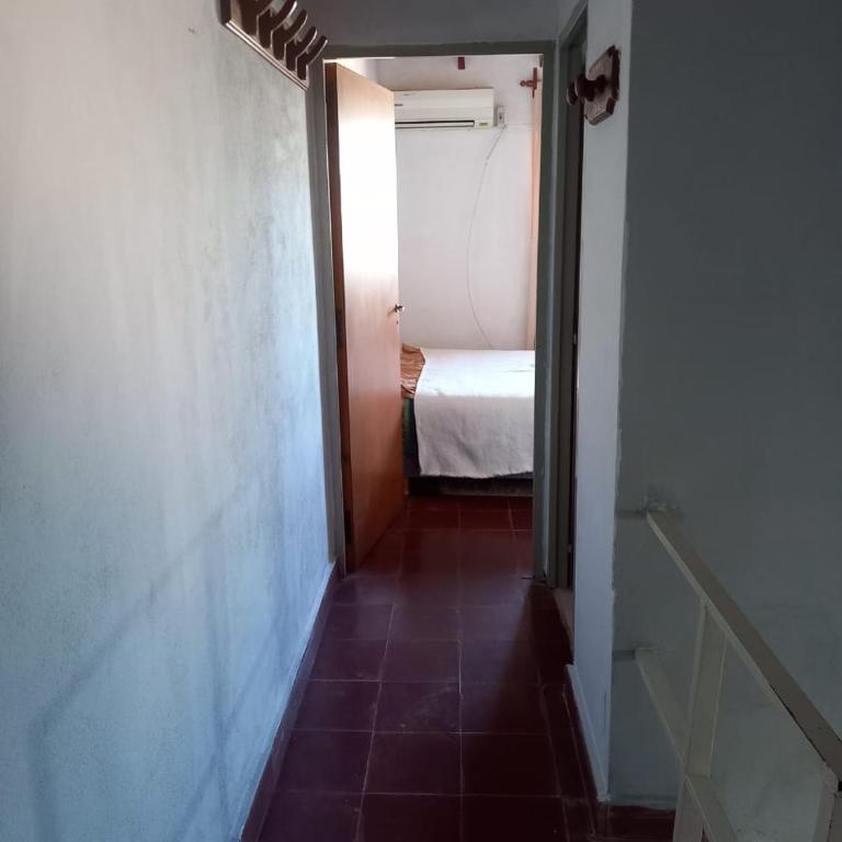 Olloqui Dpto - Apartamento de 2 dormitorios - 5