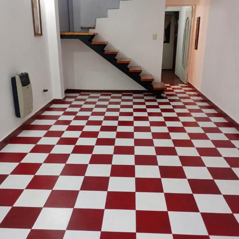 Olloqui Dpto - Apartamento de 2 dormitorios - 7