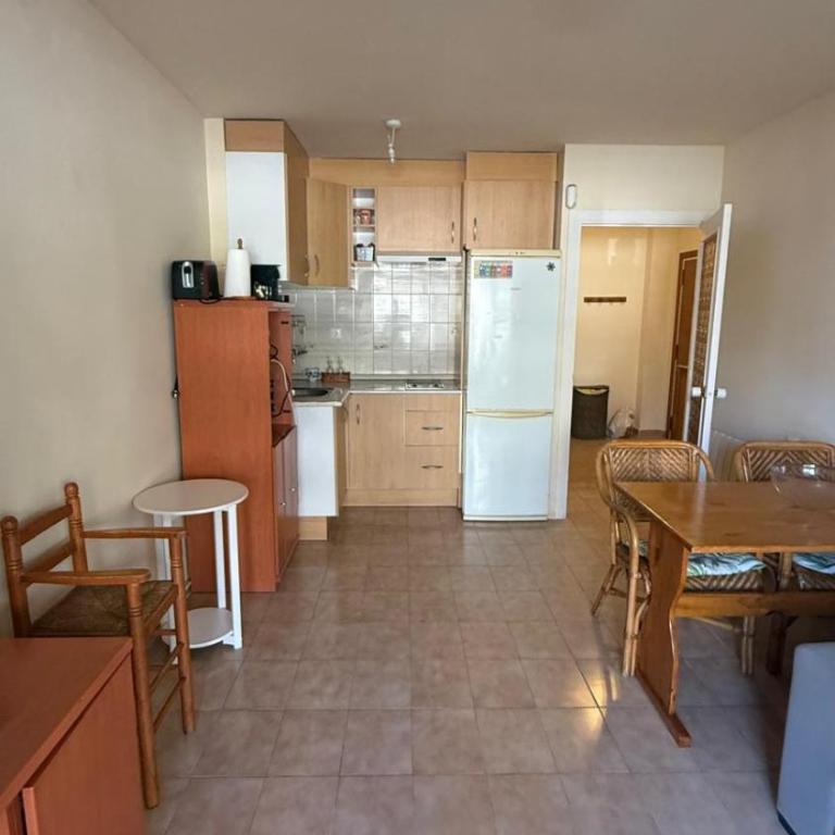 Clara II - Apartment - 13