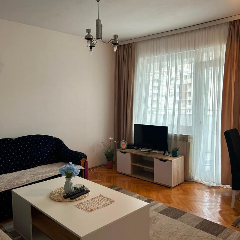 Nina Mostar Apartment - Apartman sa 2 Spavaće Sobe - 7