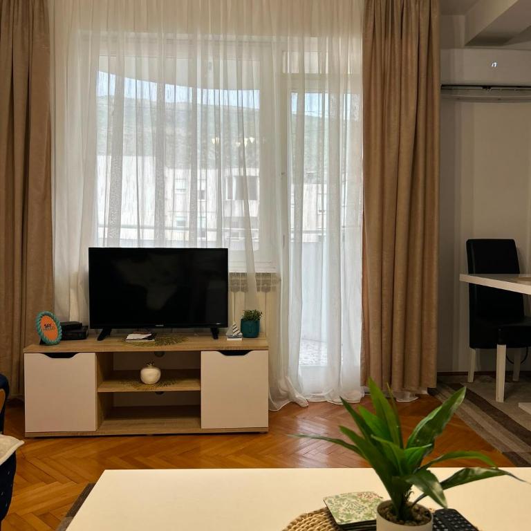 Nina Mostar Apartment - Apartman sa 2 Spavaće Sobe - 2