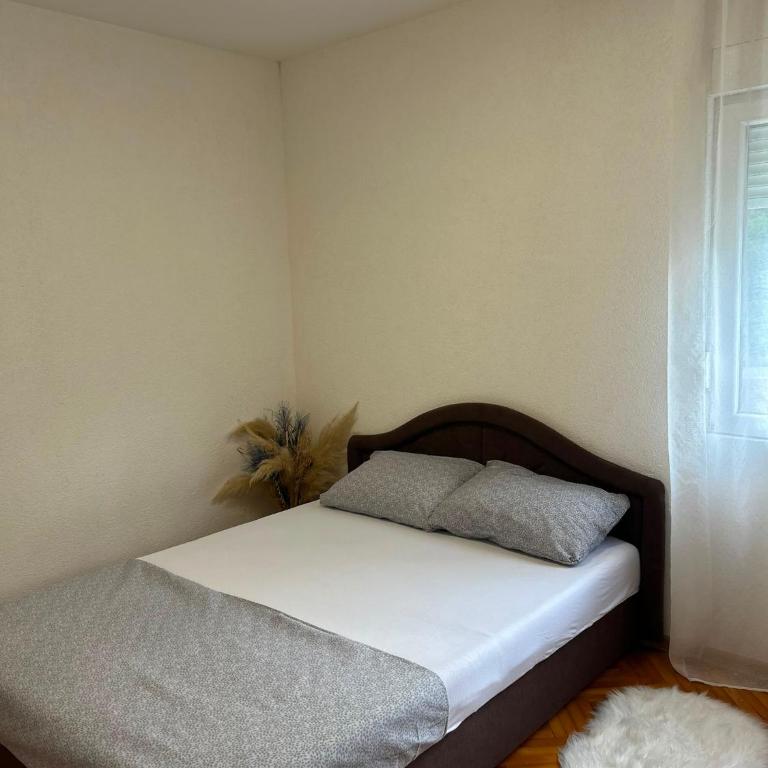 Nina Mostar Apartment - Apartman sa 2 Spavaće Sobe - 9