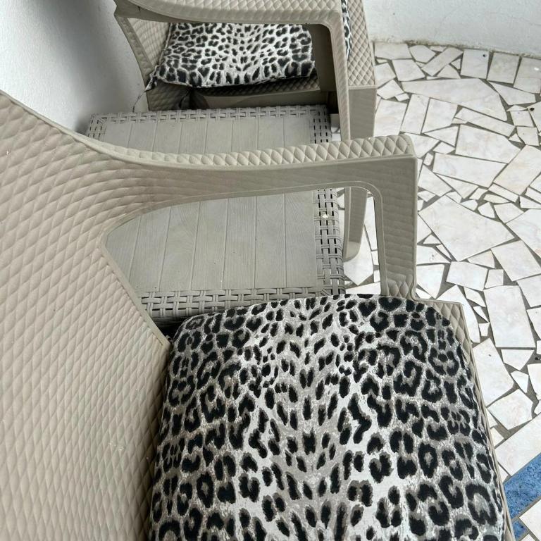 Nina Mostar Apartment - Apartman sa 2 Spavaće Sobe - 14