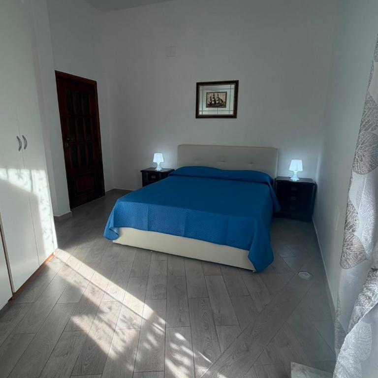 Gloria - Appartamento con 1 Camera da Letto - 1