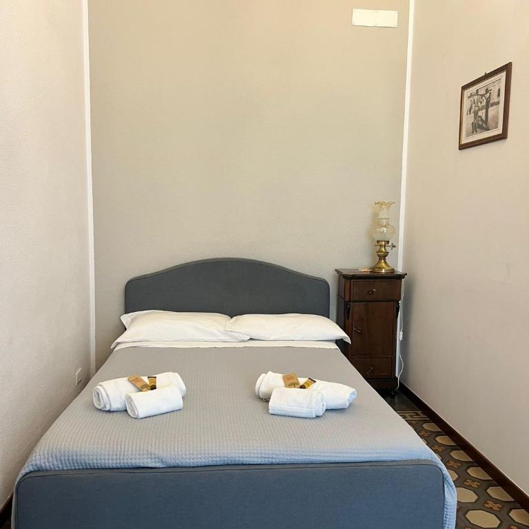 DS Apartment - Single Room with Private Bathroom - 10
