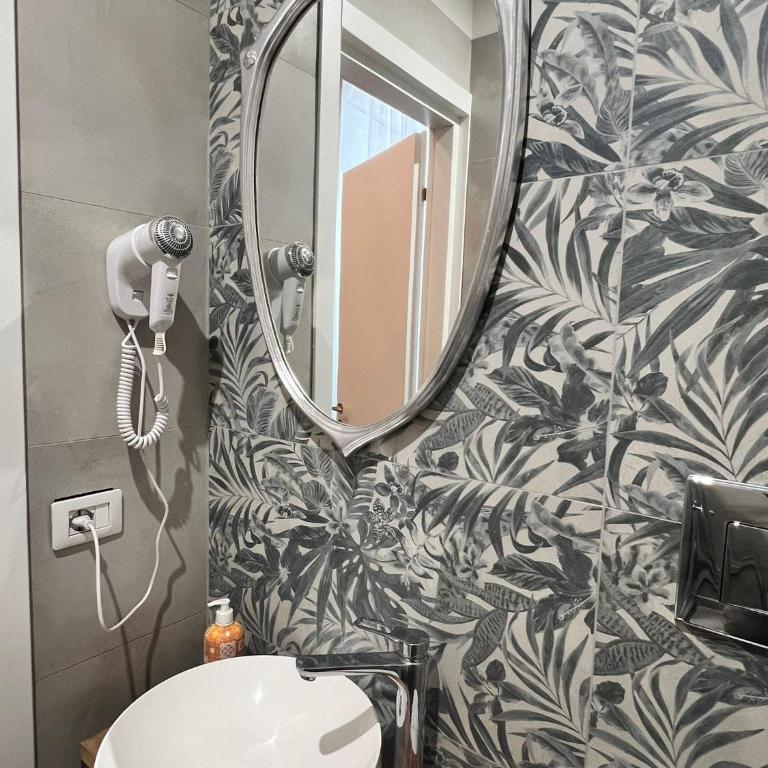 DS Apartment - Single Room with Private Bathroom - 16