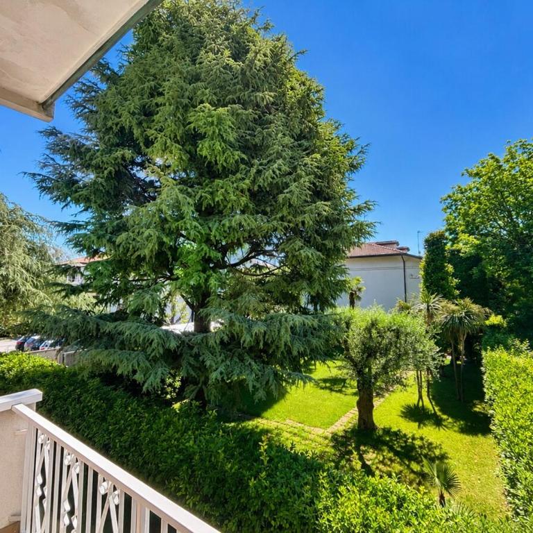 Sailor's House - 300 m from the sea - Appartamento con 3 Camere da Letto - 9