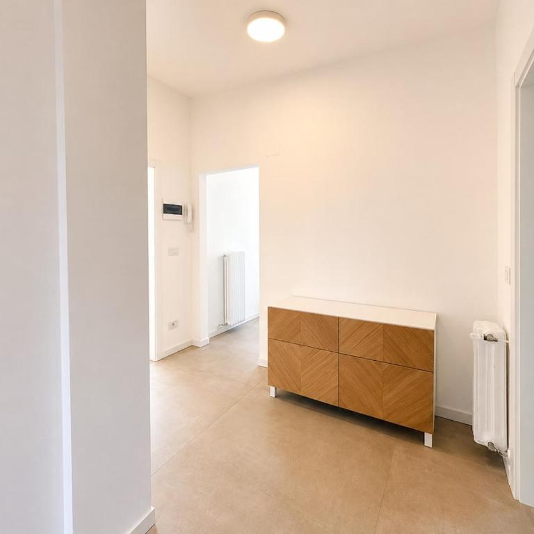 Sailor's House - 300 m from the sea - Appartamento con 3 Camere da Letto - 10