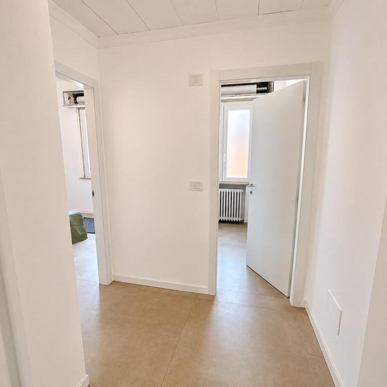Sailor's House - 300 m from the sea - Appartamento con 3 Camere da Letto - 16