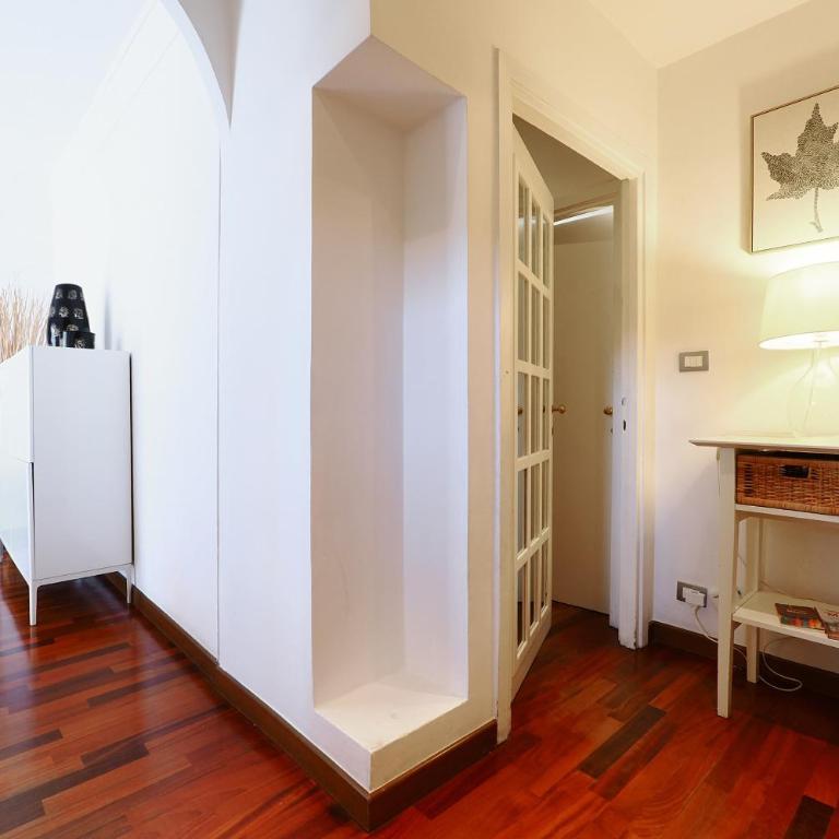 PrimoPiano - Pezzotti - Appartamento con 3 Camere da Letto - 29