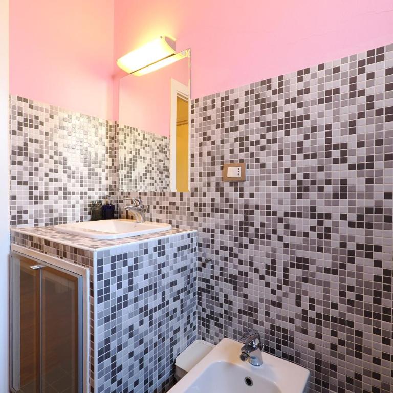 PrimoPiano - Pezzotti - Appartamento con 3 Camere da Letto - 51