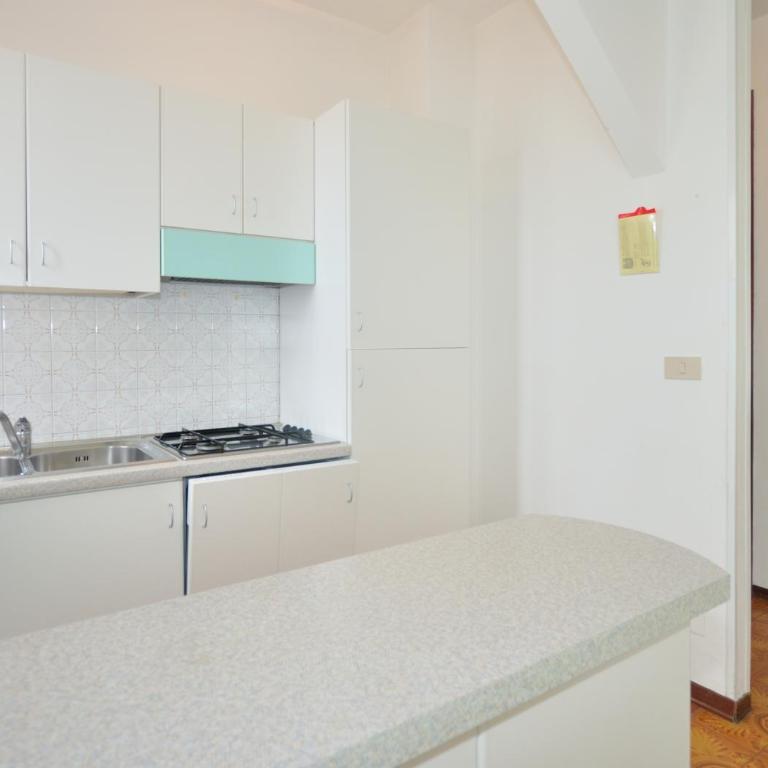 Residence Ranieri - Appartamento con 2 Camere da Letto - 4