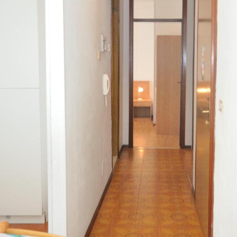 Residence Ranieri - Appartamento con 2 Camere da Letto - 5